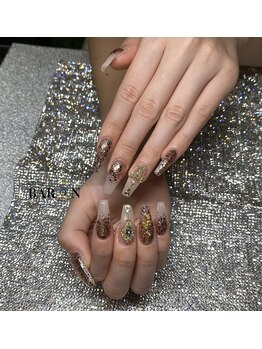 バロン 平塚店(BARON)/