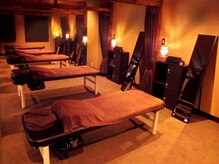 【お友達・カップルでご利用可能ペアルーム】