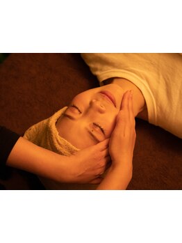 毛穴ケアをしたい