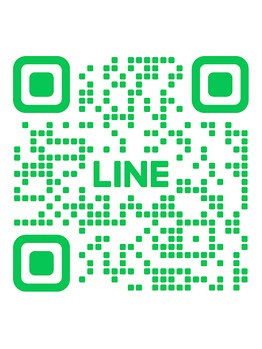 マックス 与野店(MAX)/公式LINEで予約前に簡単質問♪