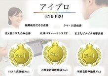 アイプロ
