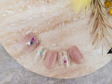 フェアリー 恵比寿店/