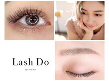 ラッシュ ドゥ 西宮北口店(LASH Do)