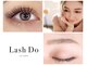 ラッシュ ドゥ 西宮北口店(LASH Do)の写真