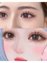 チャーミング 池袋東口店(charming)/