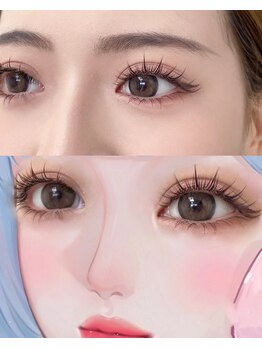 チャーミング 池袋東口店(charming)/