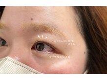 フローラビューティ(Flora Beauty)/まつ毛パーマ【岡山】