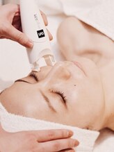 フェイシャルサロン ルイーズ アイ