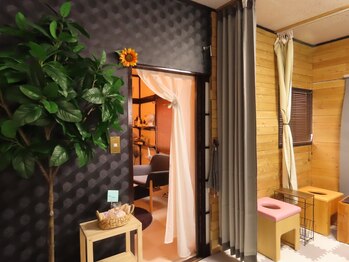 ミホズルーム(Miho‘s room)/大切な人とペア蒸し♪