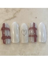 リア 亀戸店(lia)/¥6,900 basic定額コース 