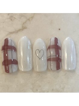 リア 亀戸店(lia)/¥6,900 basic定額コース 