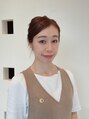 グラシア(GRACIA) 高橋 彩