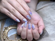 ミスユー(Miss U)/