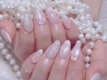 ミナ 池袋店(Mina)/