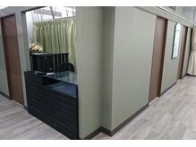 てごころの雰囲気（柿生駅の目の前にある「マルエツ」1Ｆ♪無料駐車場サービス有り）