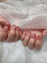 アンドミー 横浜西口店(&ME)/