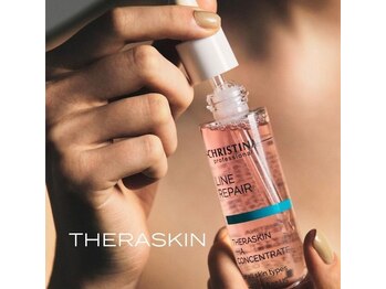 キューラッシュ 草加店(Q-LASH)/クリスティーナ正規取扱店♪