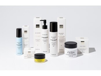 ミナアズアシリ(MINA as asir)/Dr.PURBEAUTE取り扱い店