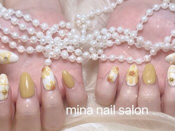 ミナ 渋谷店(Mina)/