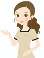エステティックジュネス(JEUNESSE) 佐藤 