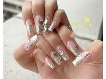 リンビューティー(Rin Beauty)/