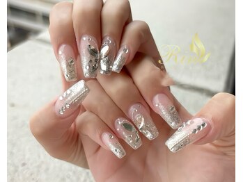 リンビューティー(Rin Beauty)/