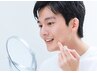 単回【毛穴洗浄+プラセンタ導入+パック】爽快美肌 今流行！33000⇒16,500円