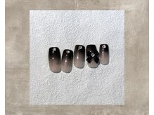 マルネイル 大宮店(MARU NAIL)/Korea design course ¥9,480