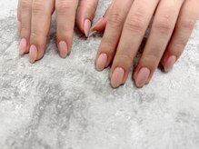 リノ(Lino)/オフィスネイル