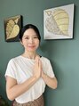 ローイスパ(Loyspa)/yu
