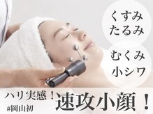 ファソ ブロウアンドアイズ(fasol)