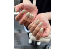 ヴィヴィネイル(vivi nail)