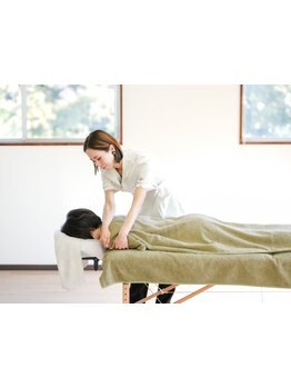 初めての方にオススメ