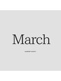 マーチ(March)/March
