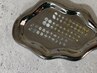 《数量限定！》耳ツボジュエリー(お任せパーツ)10粒まで　¥2750