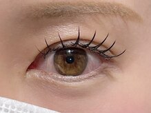 プラスエリマ 四日市(Plus Elima)/LEDエクステ &nbsp;四日市