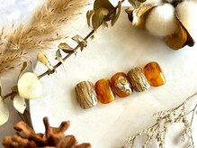 トレネイル 南流山店(TRE nail)/【定額ネイル】¥7980