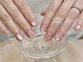 話題のビー玉マグネット