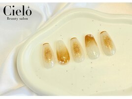 《9月キャンペーンコース》