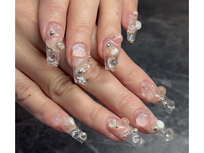 アタラクシア(Ataraxia)の写真