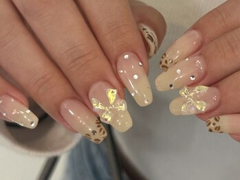 エムウィッシュ 太田川駅前店(M.wish)/