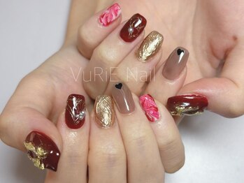 持ち込みデザインLコース