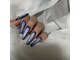 パーミル アイ アンド ネイル クマモト(permille ‰ eye&nail Kumamoto)の写真