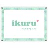アイクル 伊勢崎店(ikuru)のお店ロゴ