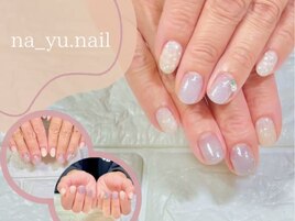 【ベーシック】ワンカラー 256