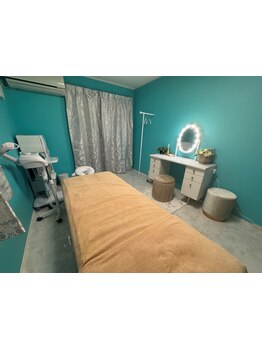 疲れを解消したい