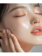 プリマプリート 島店