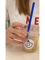 ミリー(milly)&nbsp;休日はよくお出かけします♪