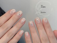 ティオン 浦和店(Tion)/