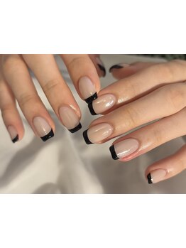 シンプル系（オフィス・日常）が得意